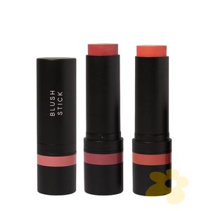 Blush Stick | Edition | Océane