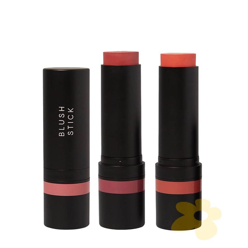 Blush-Stick-Oceane-capa