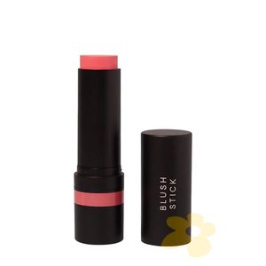 Blush Stick | Edition | Océane