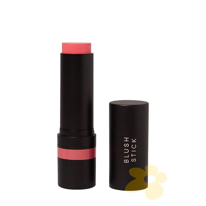 Blush-Stick-Oceane-Cloudy-Pink