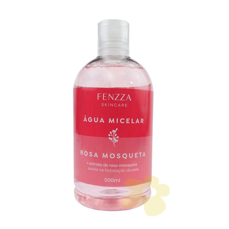 agua_micelar_rosa_mosqueta