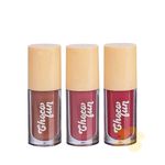 Tint-Cream-Choco-Fun-capa