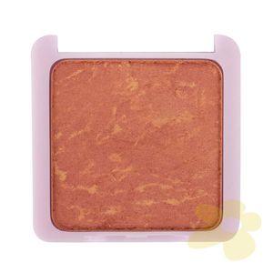 HB6121 | Blush Compacto | Ruby Rose