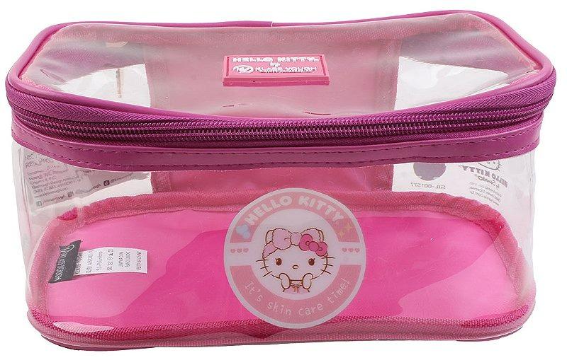 necessaire-hello-kitty-pvc-trans