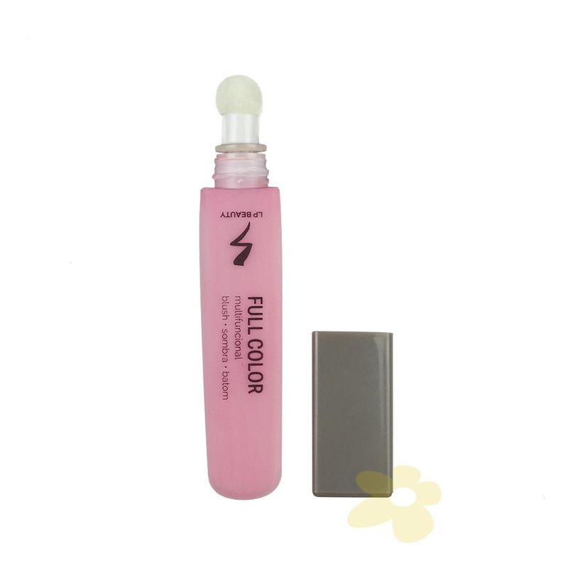 Full_color_blush_baby_rose_aberto