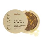 bronzer-e-iluminador-marmorizado-royalty_capa