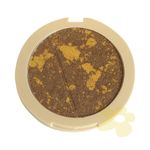 bronzer-e-iluminador-marmorizado_royalty