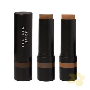 Contour Stick | Edition | Océane