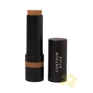 Contour Stick | Edition | Océane