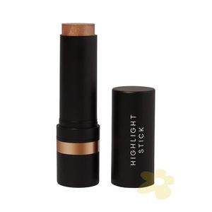 Highlight Stick | Edition | Océane