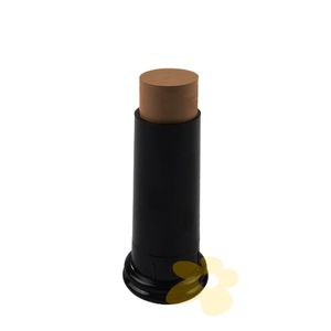 Base Stick Foundation | Anairana