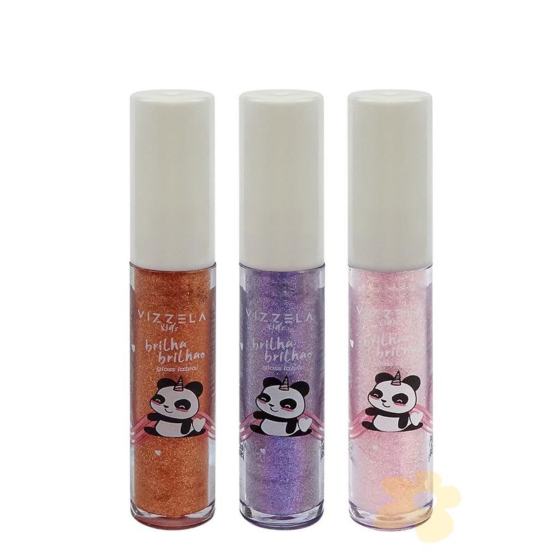 brilho-labial-vizzela-kids-capa