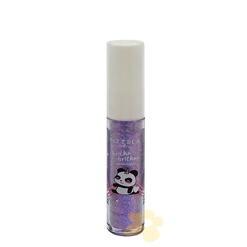 brilho-labial-vizzela-kids-cor-aurora-01