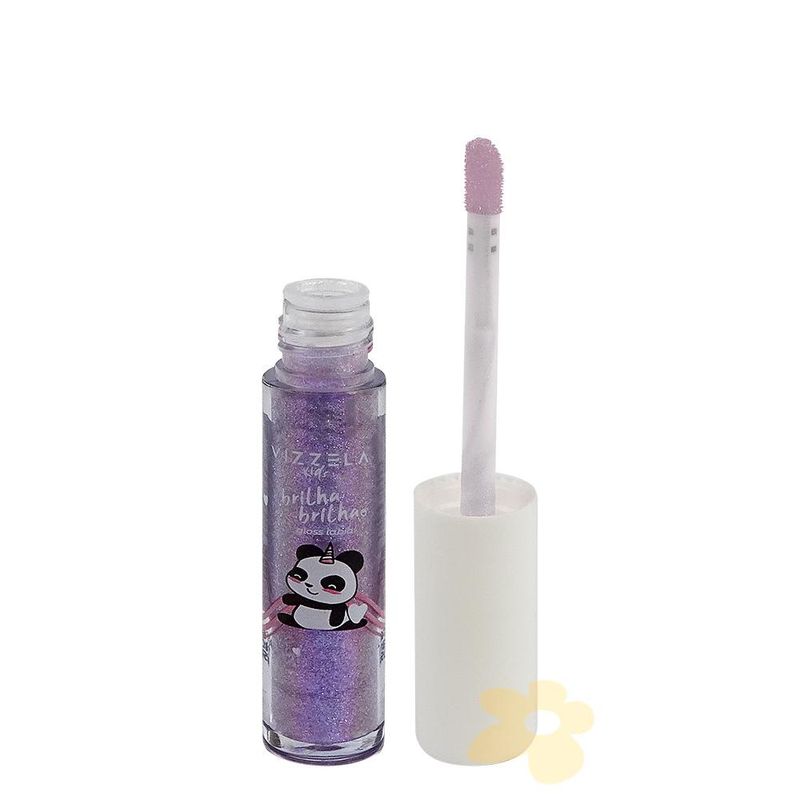 brilho-labial-vizzela-kids-cor-aurora-02