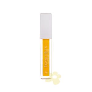 Inova Collors - Kohll Beauty