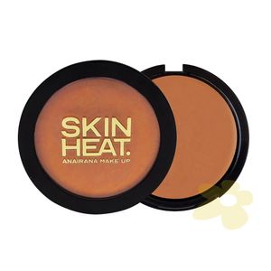 Skin Heat Brownie 13g. | Anairana
