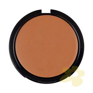 Skin Heat Brownie 13g. - Anairana