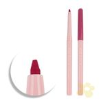 lapis_labial---corajosa