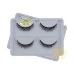 cilios-postisticos-mink-5dx02-01