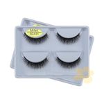 cilios-postisticos-mink-5dx01-01