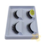 cilios-postisticos-mink-5dx01-02