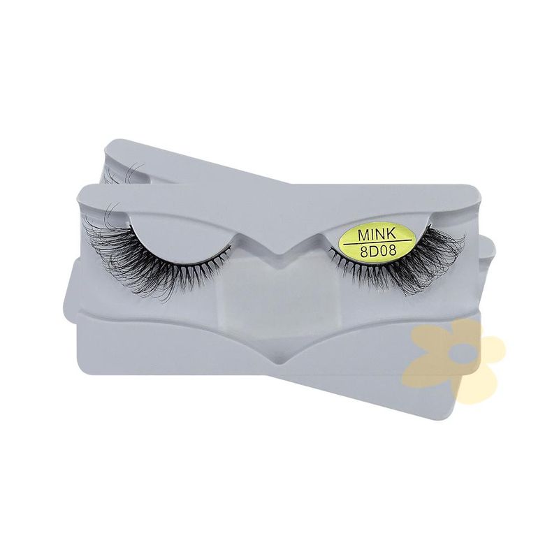 cilios-posticos-mink-5d08-01
