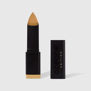 Foundation Stick | Base Stick Semi-Matte | Océane