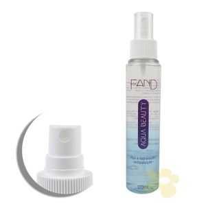 Aqua Beauty | Fand venc. 04/25