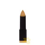 foundation-stick-oceane-beige