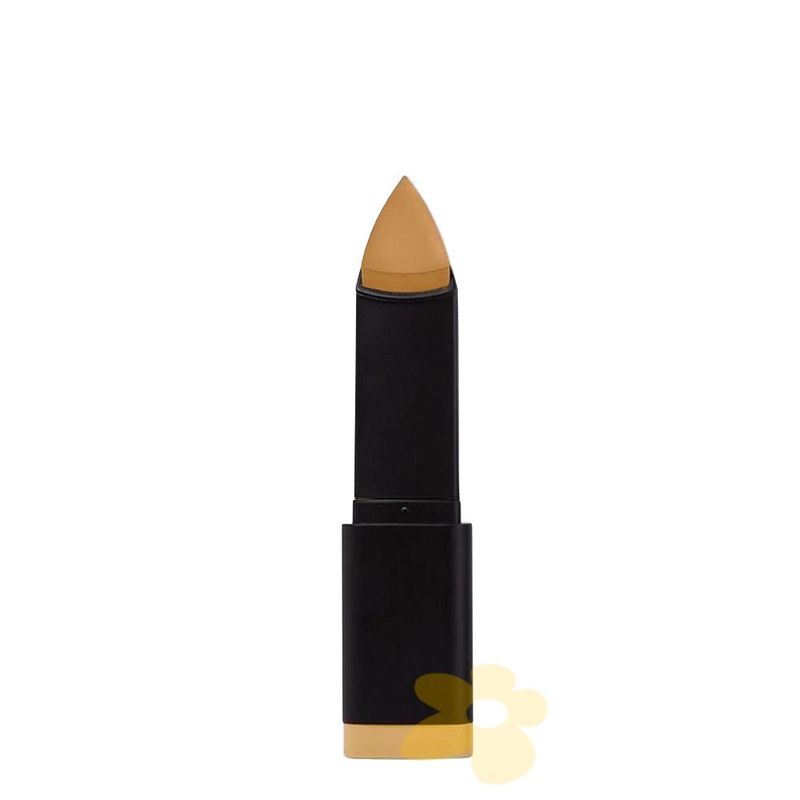 foundation-stick-oceane-beige