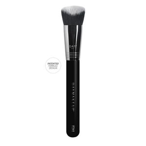 F241 | Foundation Brush | Daymakeup novo