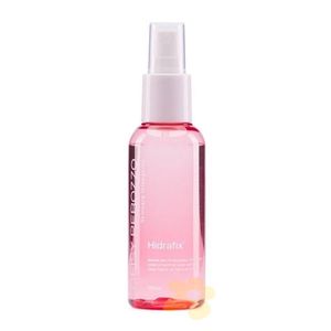 Hidrafix Facial 120ml | Deisy Perozzo