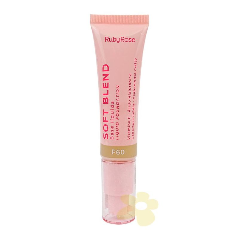 Soft-blend---F60