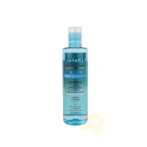 Tônico adstringente | Payot