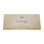 Paletas-Catherine-Hill-los-angeles-fechado