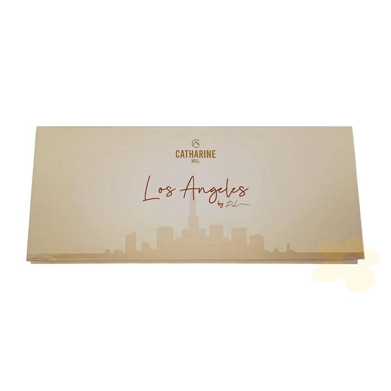 Paletas-Catherine-Hill-los-angeles-fechado