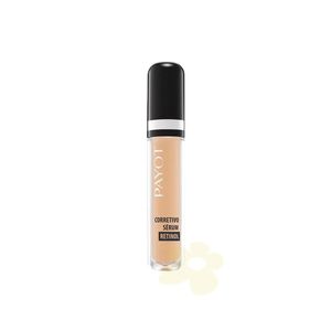 Corretivo sérum Retinol | Payot