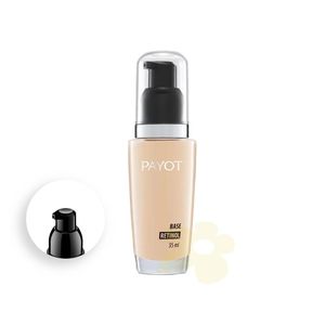 Base Retinol | Payot