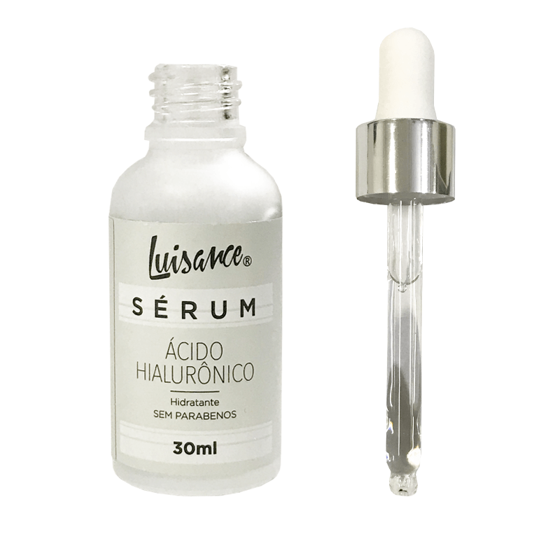 serum-acido-hialuronico-luisance-2