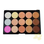 paleta_corretivo-2