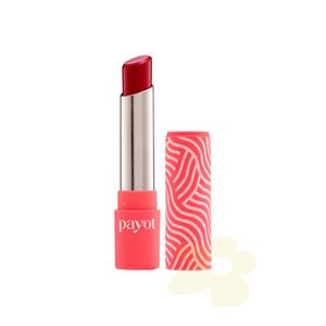 Batom matte super conforto | Payot