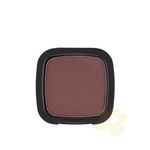 Blush-retinol-aberto-uva