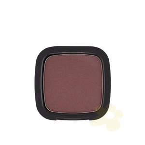 Blush Retinol | Payot