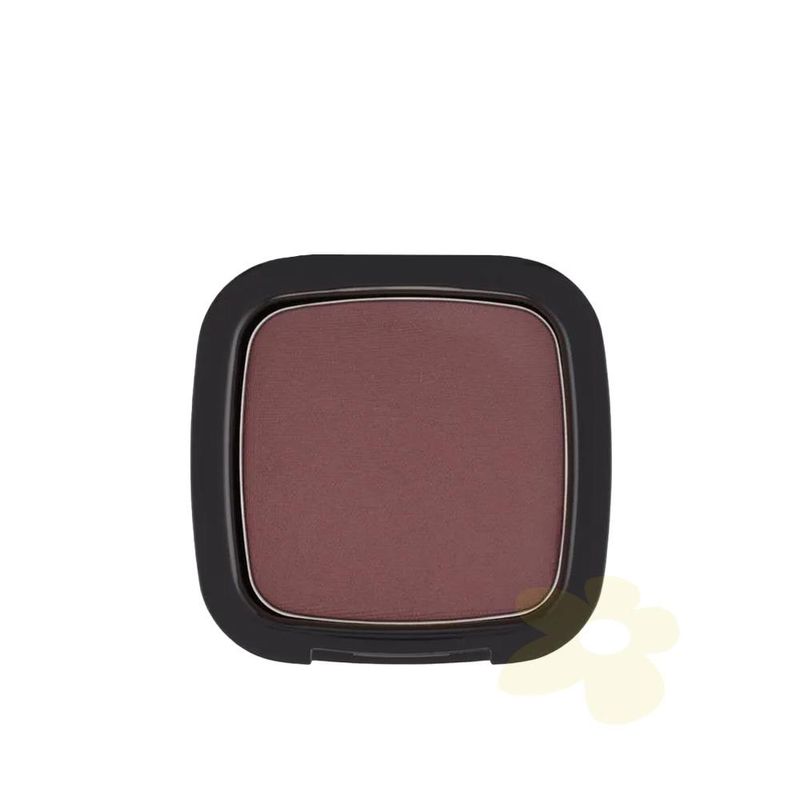 Blush-retinol-aberto-uva