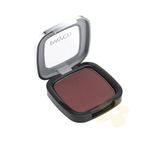 Blush-retinol-aberto-2-uva