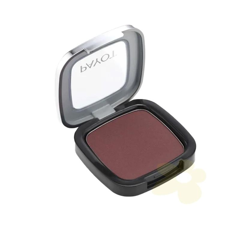 Blush-retinol-aberto-2-uva