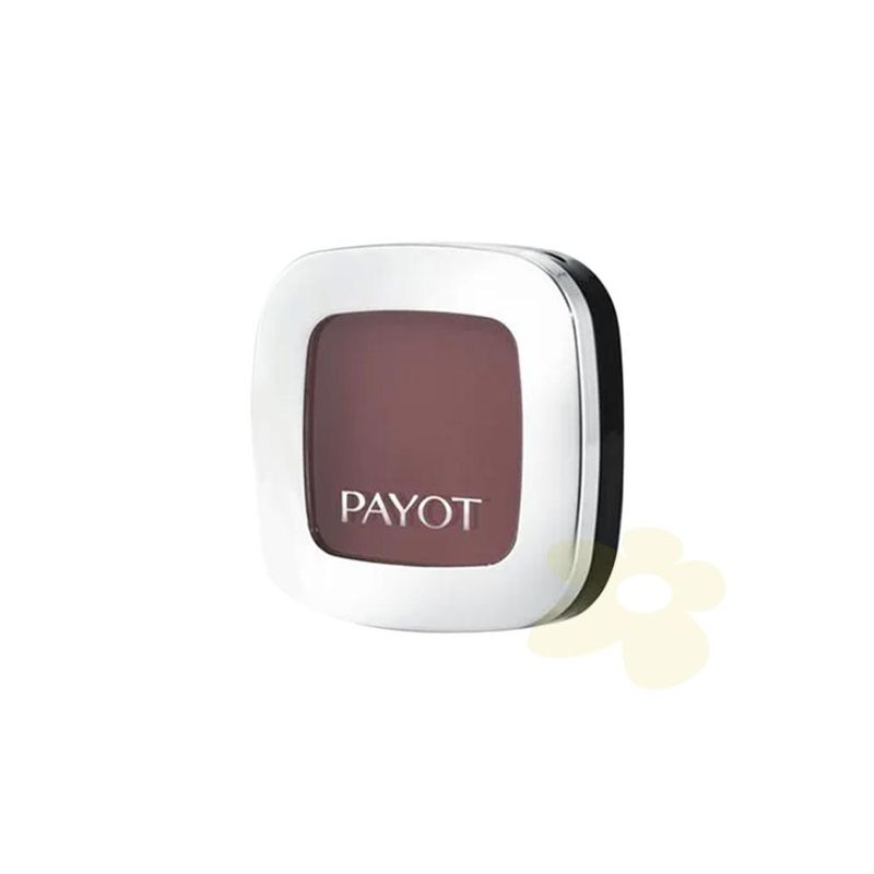 Blush-retinol-solto-uva