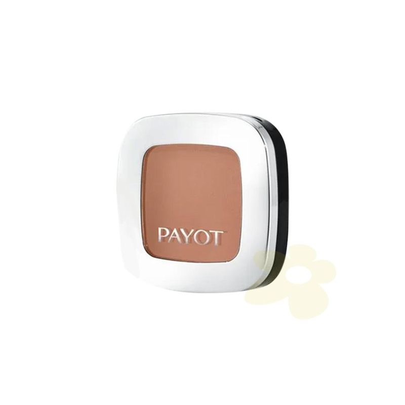 Blush-retinol-solto-pessego