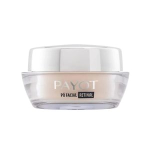 Pó facial Retinol | Payot