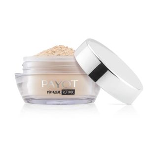 Pó facial Retinol | Payot